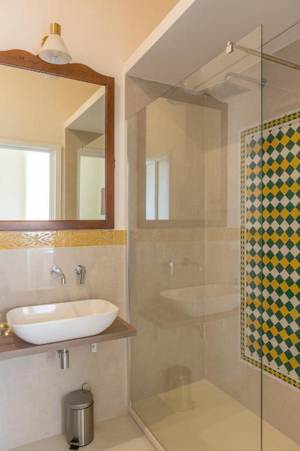 Appartement Romantica With Balcony Near San Giovanni Rome